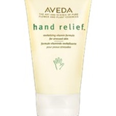 Aveda Hand Relief Lotion